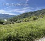 Terrain à ROQUEBILLIERE