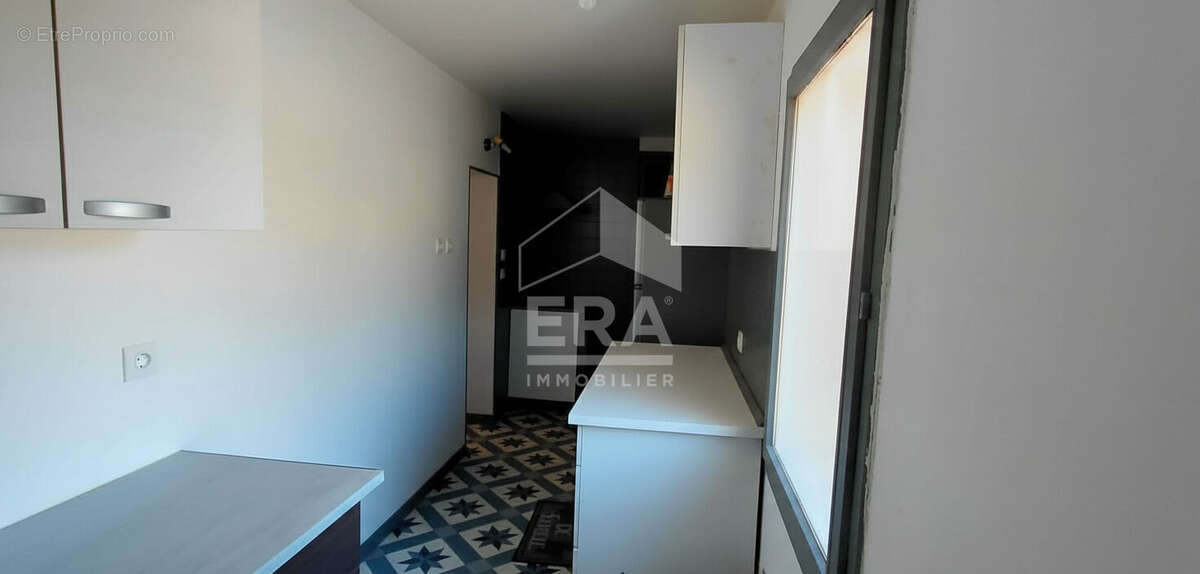 Maison 73m² à saint-méard-de-gurçon - photo 9