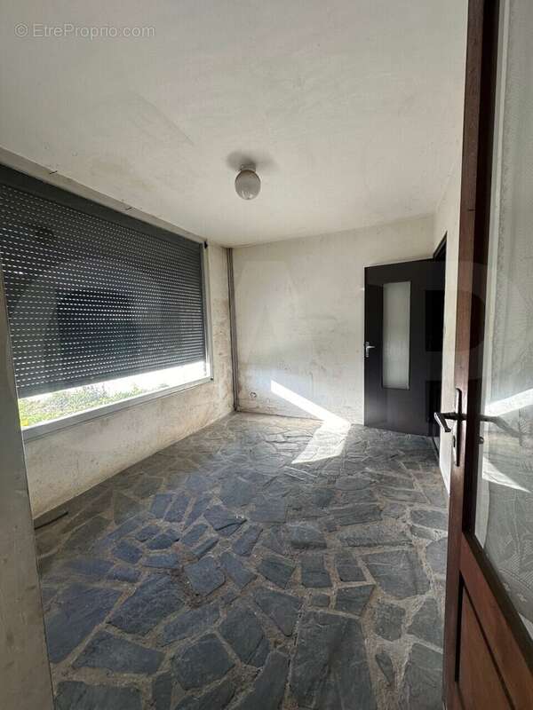 Commerce à SAINT-BRIEUC