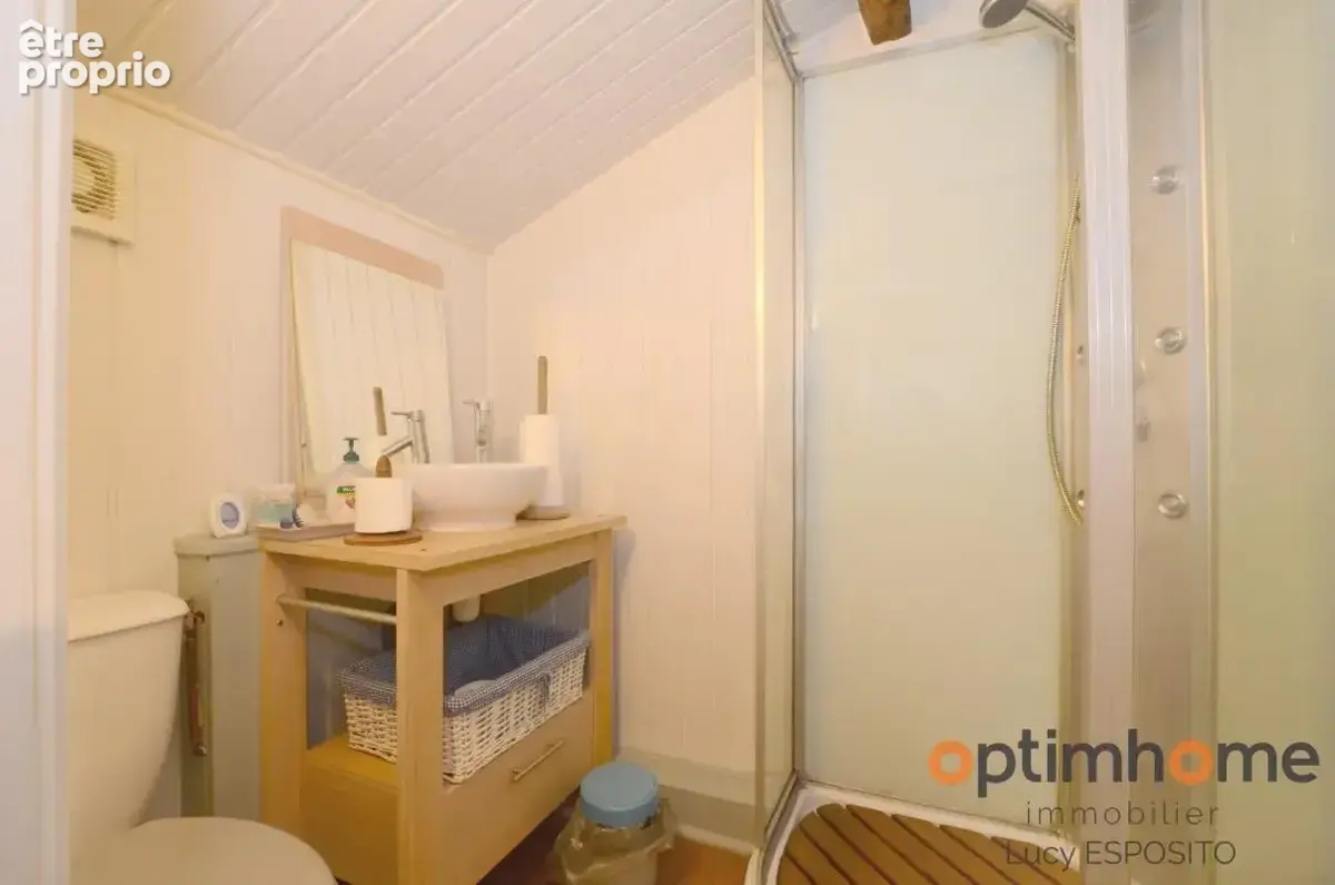  COUP DE CŒUR – Charme, calme et intimité aux portes de Chabanais  - photo 17