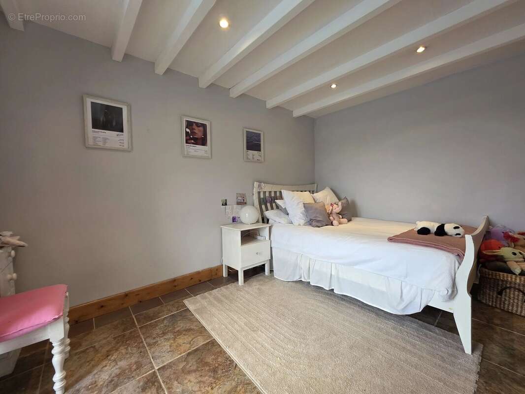 Maison à SAINT-JEAN-DE-DURAS