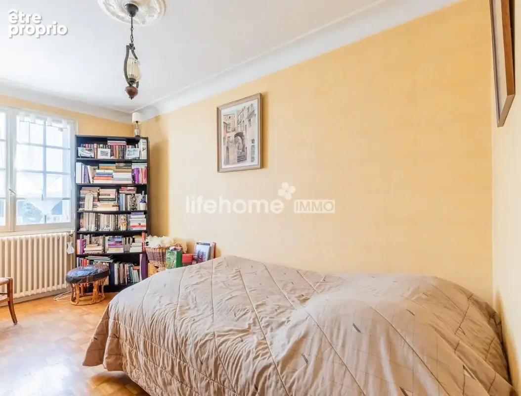 Maison 5 pièces 181 m² à vendre à Breuillet (91650) - photo 8