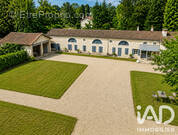 Photo 1 - Maison à BARBASTE