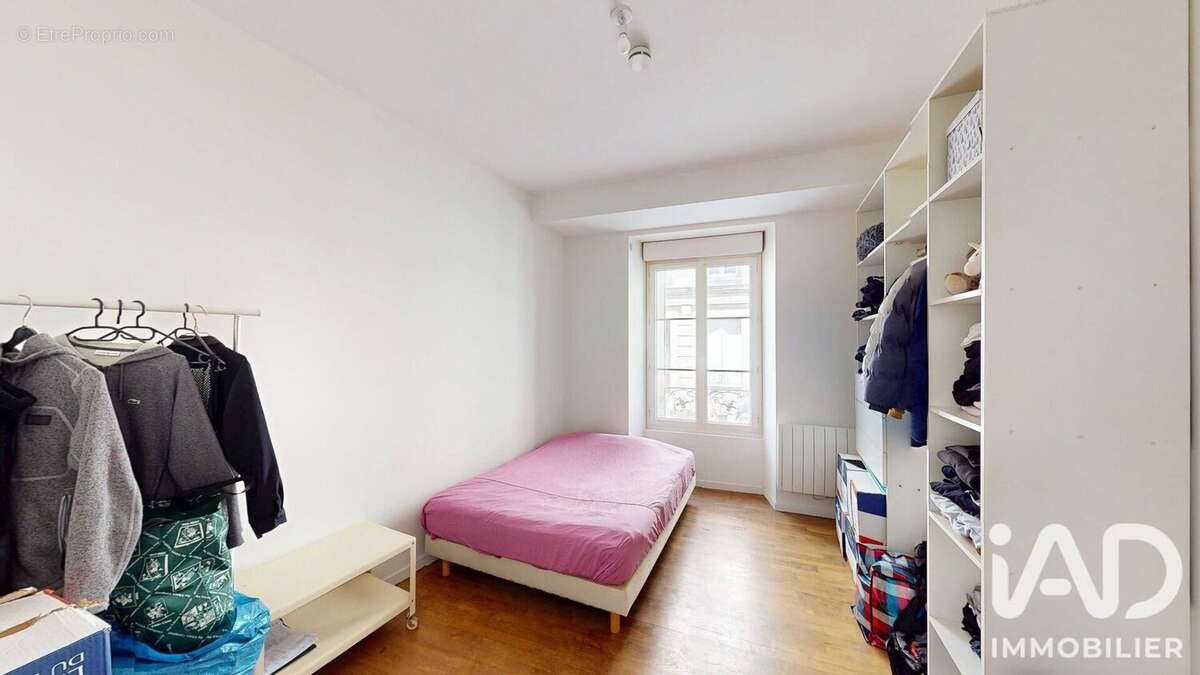 Photo 8 - Appartement à MELUN