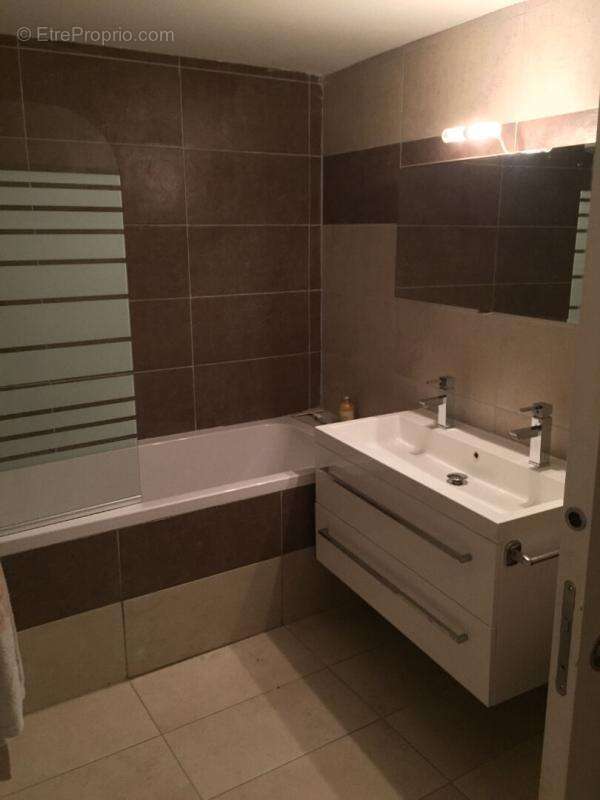 Vente Appartement de caractère - Peyriac de Mer- 109.37 m2-316300 - photo 7