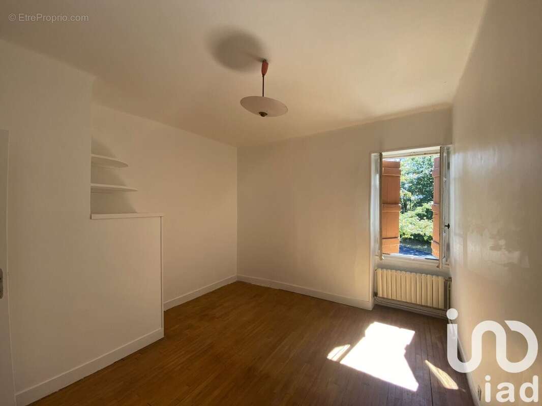 Photo 9 - Maison à LOUPIAC