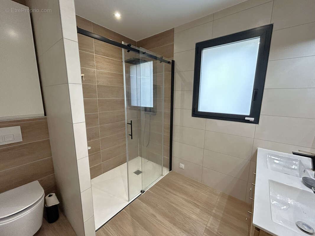 Maison à SAINT-ANDRE-DE-CORCY