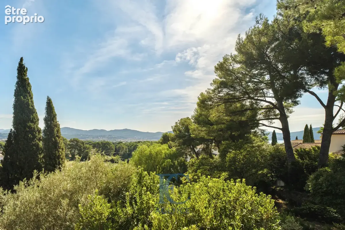 Propriété de 130 m2 aux Super Lecques - photo 2