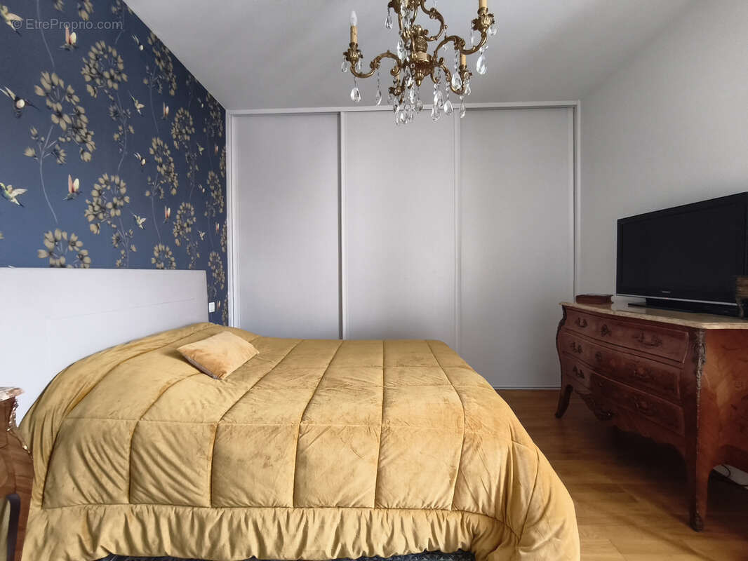 Appartement à ROYAN