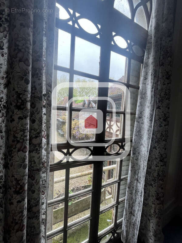 Maison à HAUSSIGNEMONT