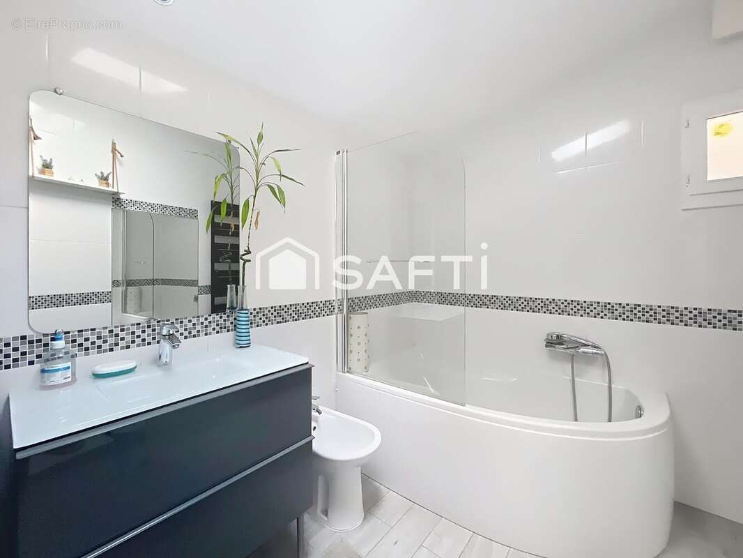 Photo 9 - Maison à MONTESSON