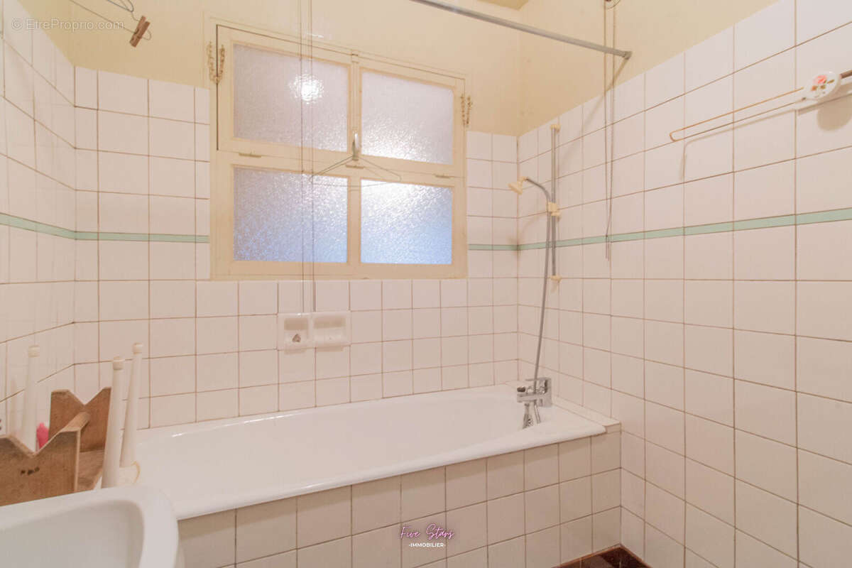 Maison à BANTHEVILLE