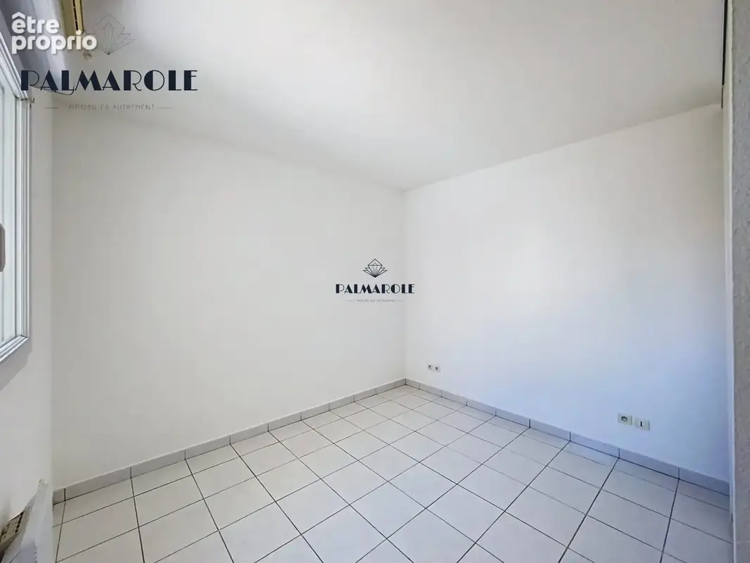 Appartement 2 pièces 53 m² à vendre à Perpignan (66100) - photo 8