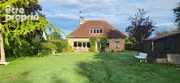 Maison à AULT
