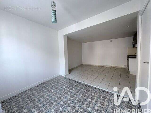 Photo 2 - Appartement à OISSEL