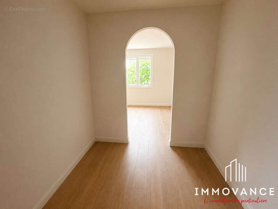 Maison 84 m² à Montpellier  - photo 7
