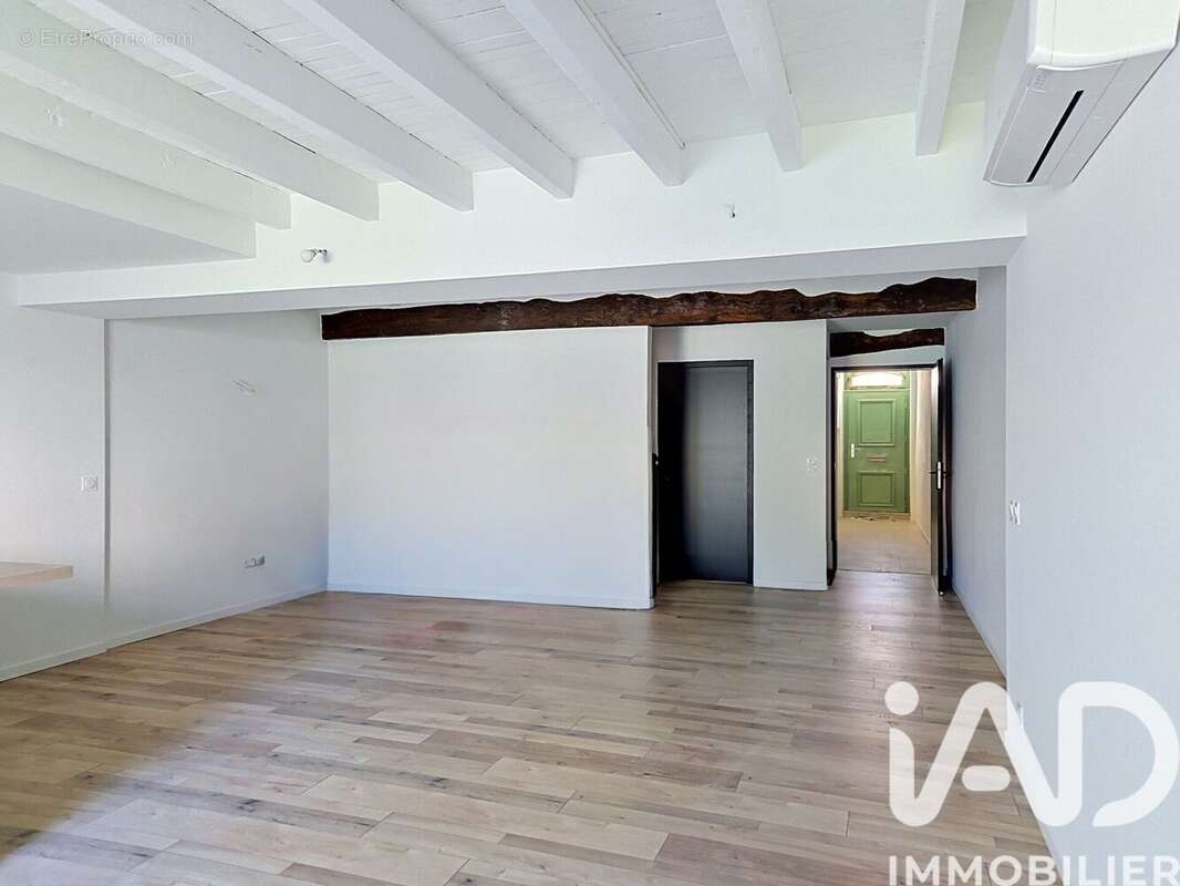 Photo 5 - Maison à FLEURANCE