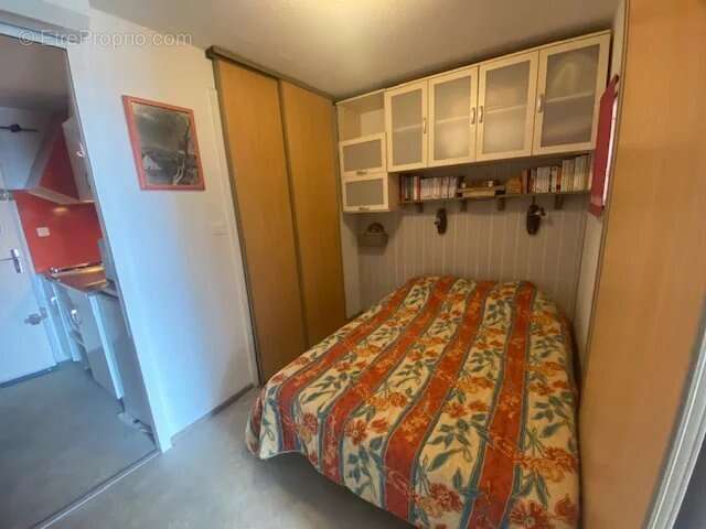 Appartement à COMPAINS