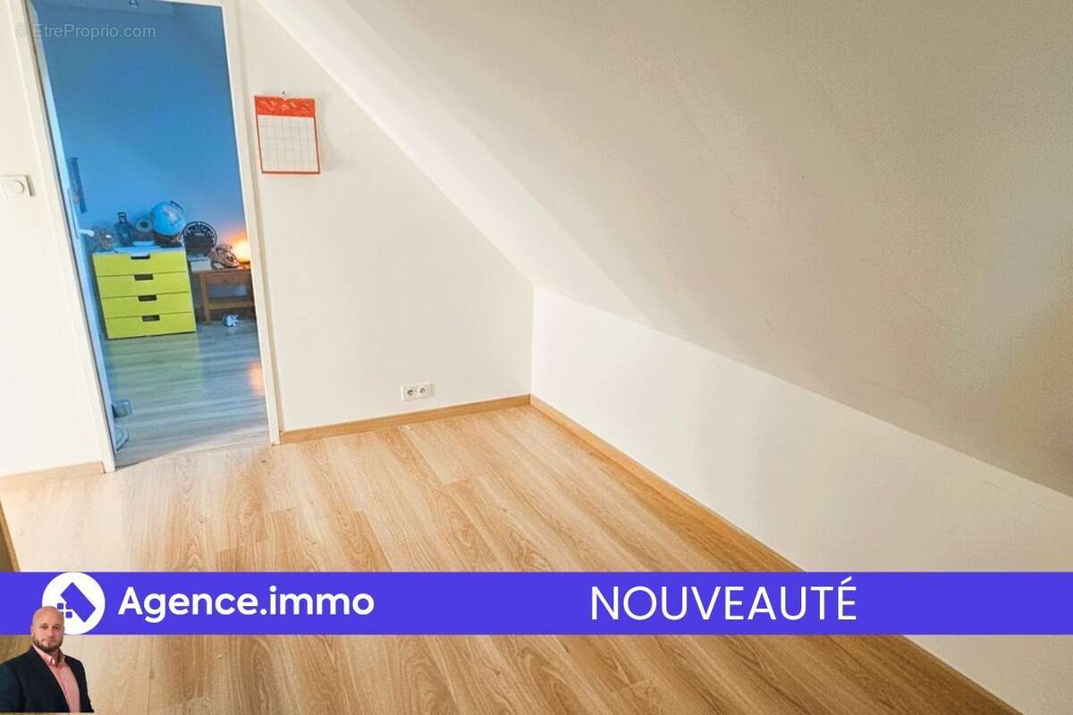 Maison 91 m² à Saint-Michel-Sur-Loire  - photo 7