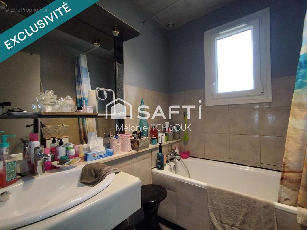 Photo 7 - Maison à MONTCORBON