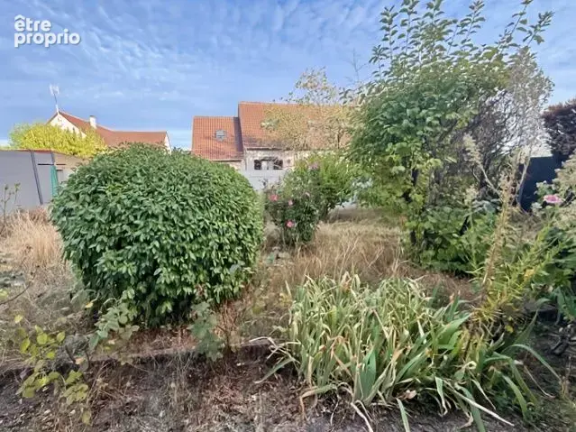 Maison de plain-pied dans une résidence calme et sécurisée - photo 11