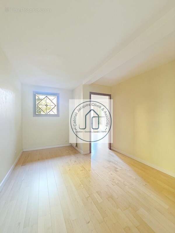 Appartement 99 m² à Toulouse  - photo 5