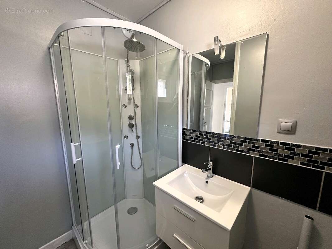 Maison 72 m² à Bapaume  - photo 4
