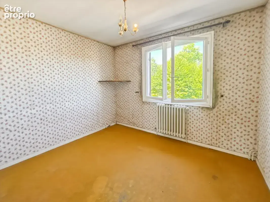 Maison À Vendre - photo 10