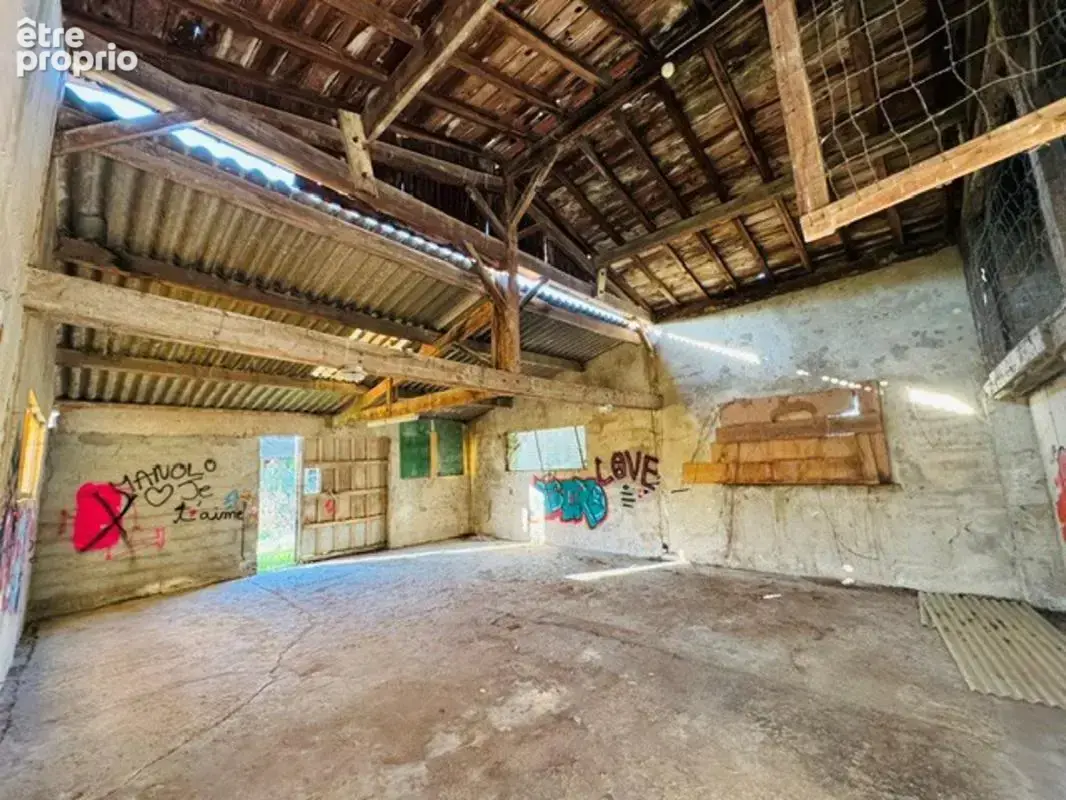 Maison individuelle - photo 2