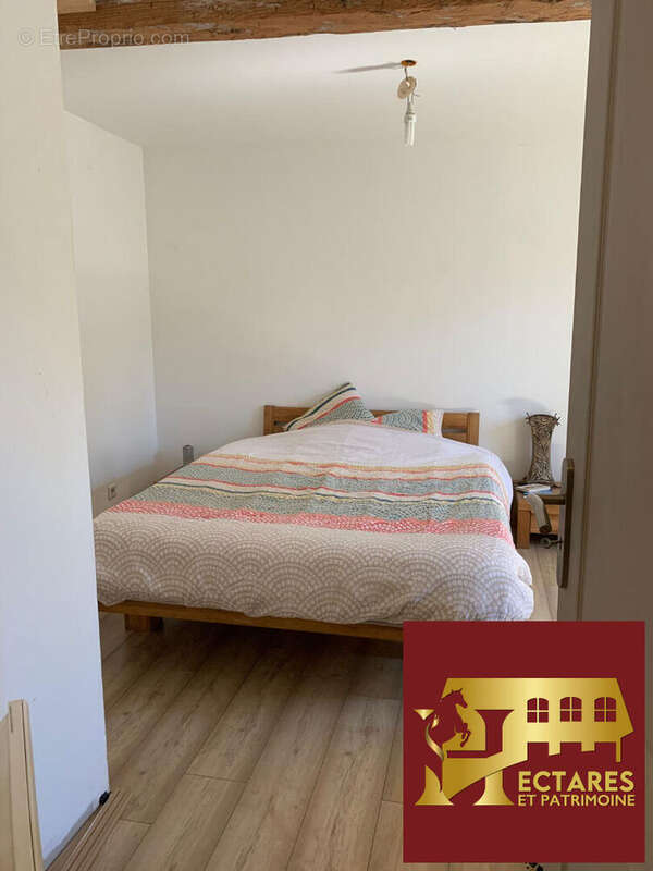 Propriété équestre clef en main sur 3ha . Secteur VAR EST - photo 10