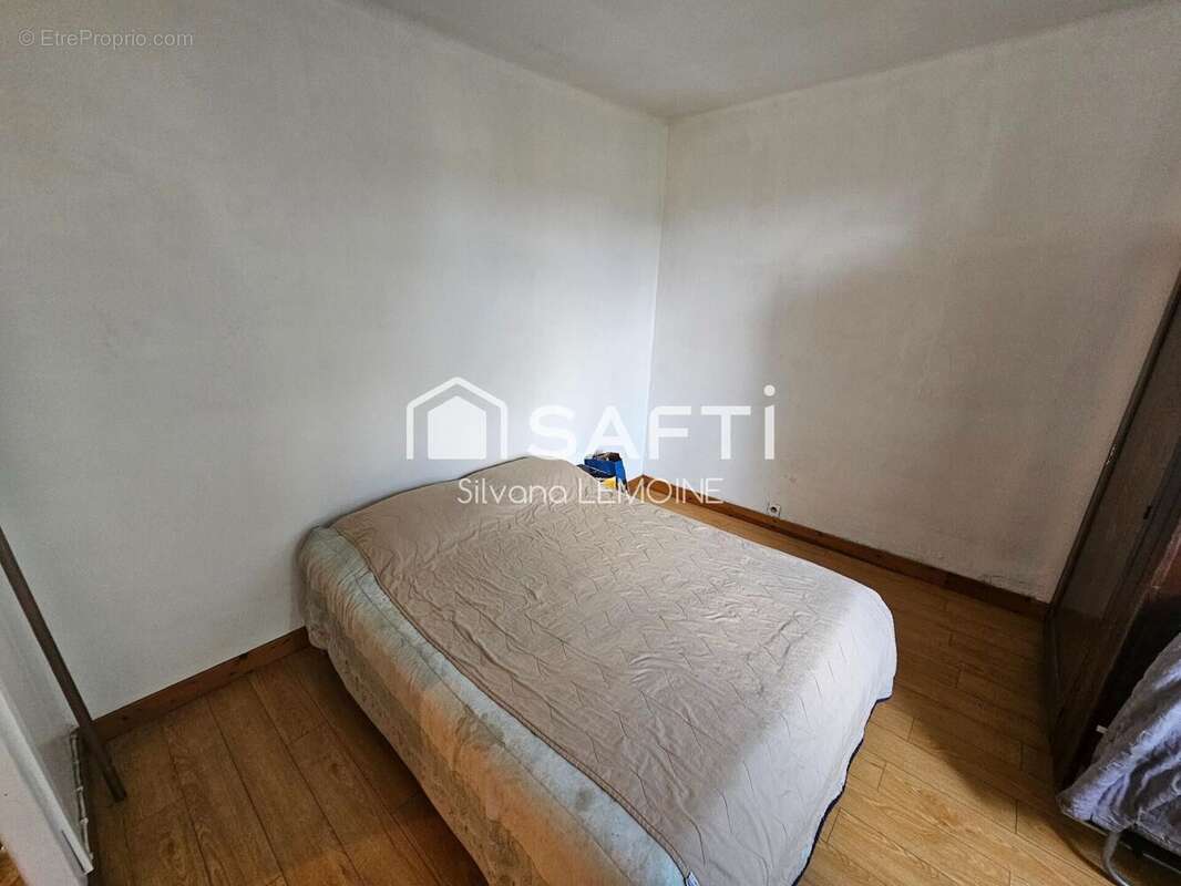 Photo 3 - Maison à TREMOREL