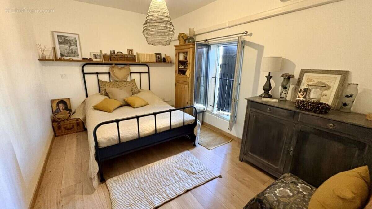 Maison à AVIGNON