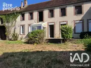 Photo 1 - Maison à BUSSY-EN-OTHE