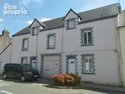 Appartement à SAINT-GILDAS-DES-BOIS