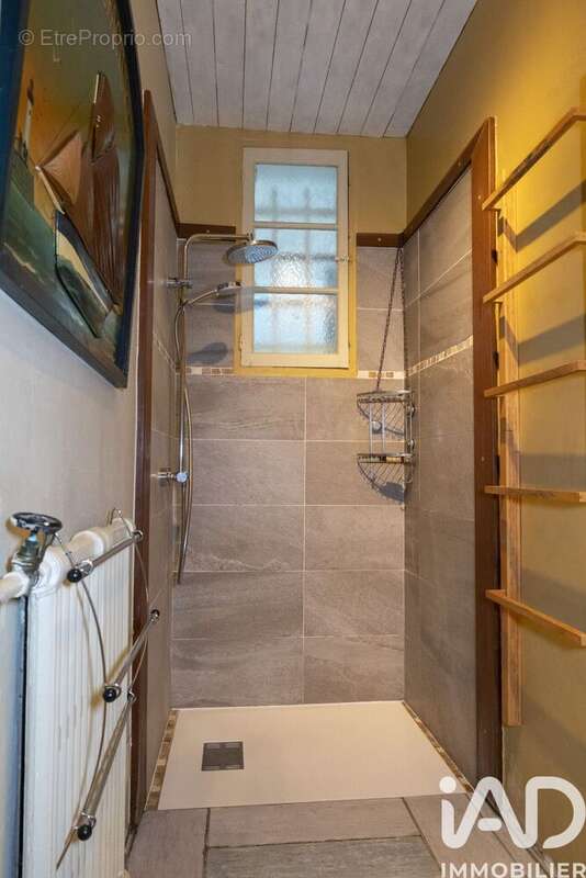 Photo 6 - Maison à TOULOUSE