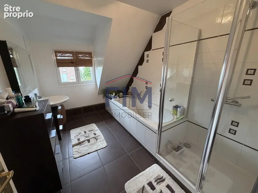 Maison familiale de caractere - photo 7