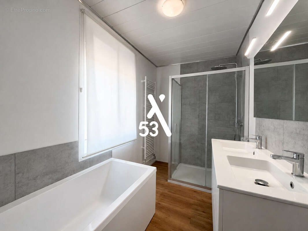 Maison 135 m² à Wizernes  - photo 9