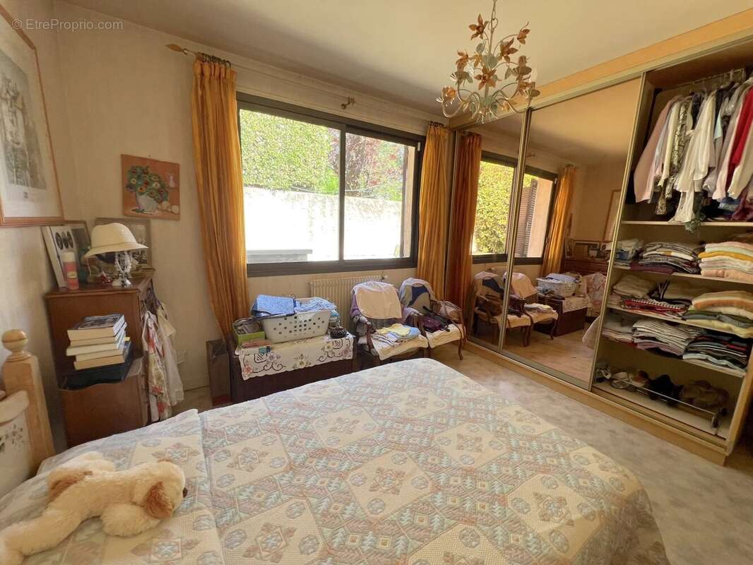Villa -salis baisse de prix - photo 7