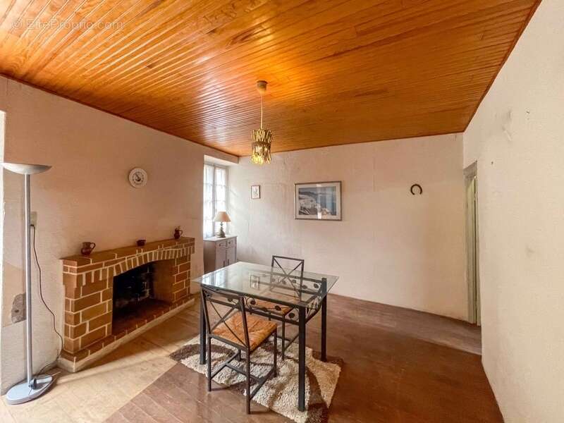 Appartement à vendre 2 pièces SOLLACARO (20) - Corse du Sud - photo 2