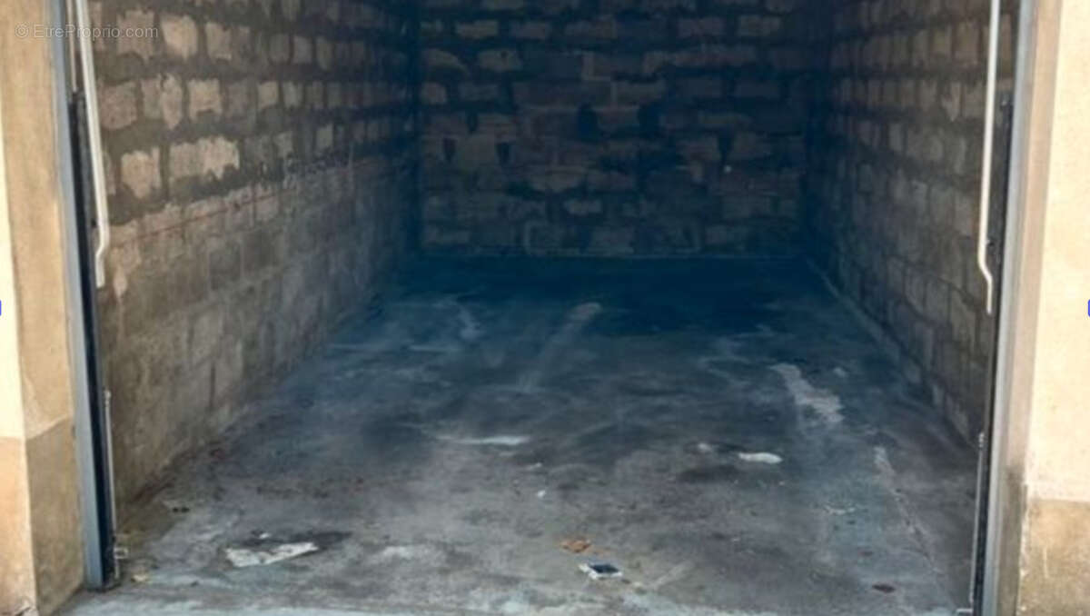 Maison 17m² à avignon - photo 2