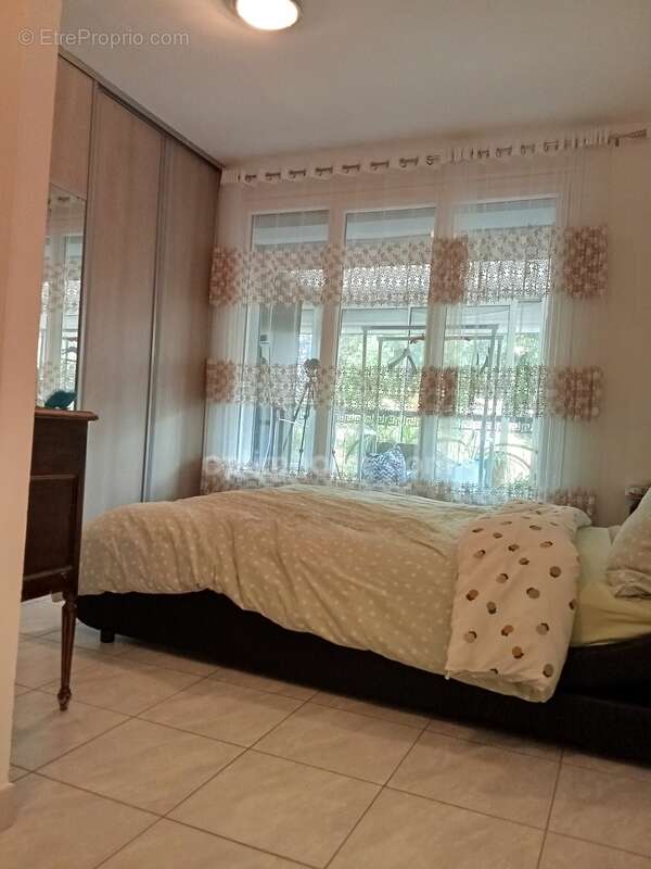 Maison à CHALETTE-SUR-LOING