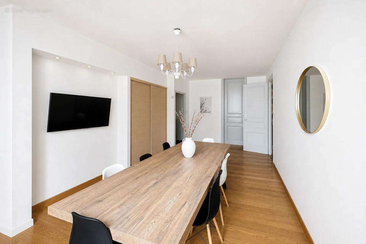 Investissement Locatif à Dunkerque - photo 5