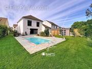 Photo 1 - Maison à MONTRY