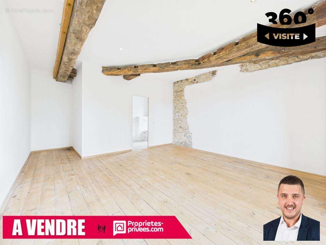Maison Vendresse 281 m2 - photo 7
