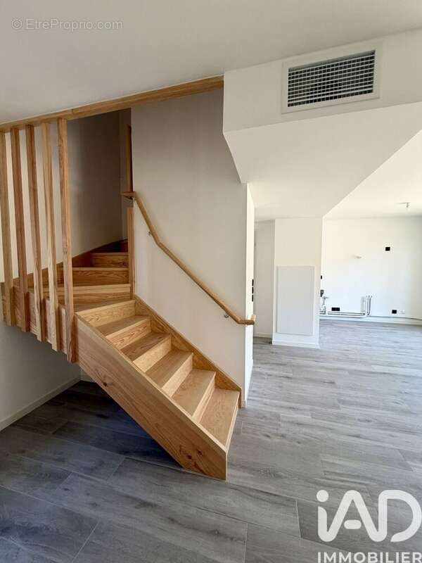 Photo 3 - Maison à CAPBRETON