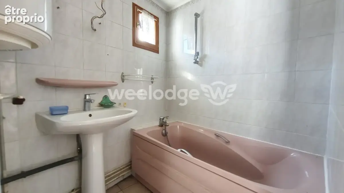 Maison 4 pièces 98 m² à vendre à Colleret (59680) - photo 4