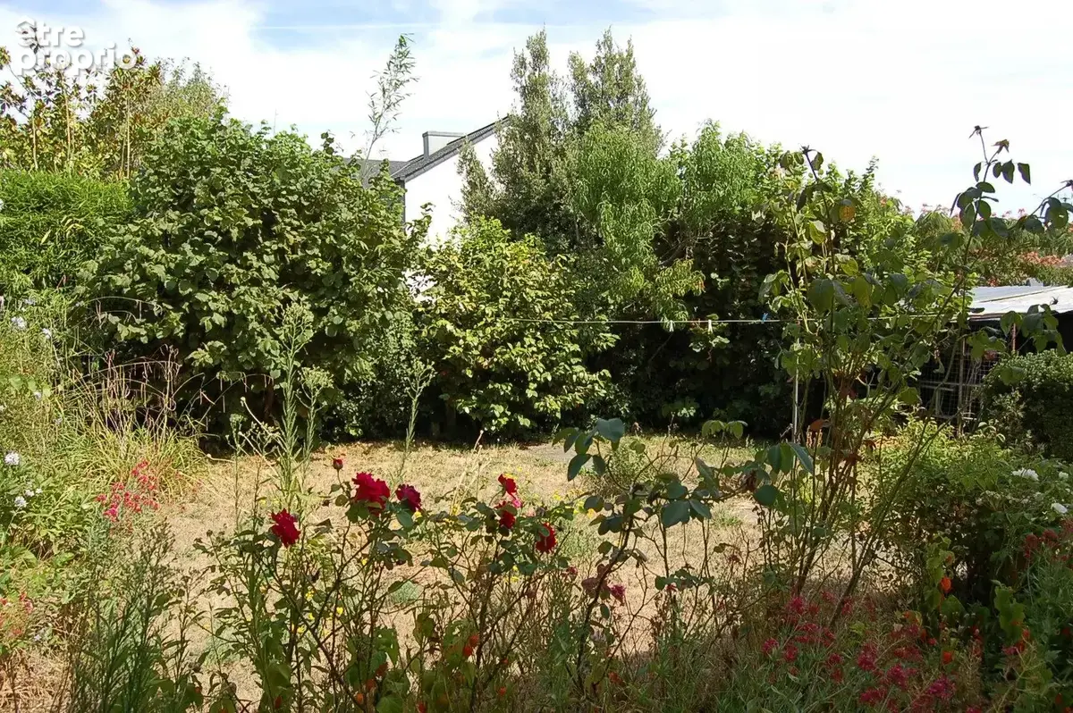 Maison 83 m² à Cesson-Sevigne  - photo 7