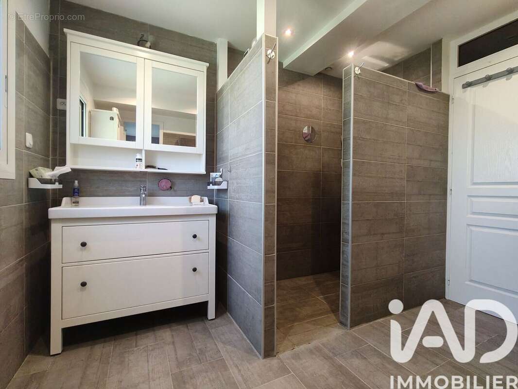 Maison 164 m² à Villiers-En-Desoeuvre  - photo 9