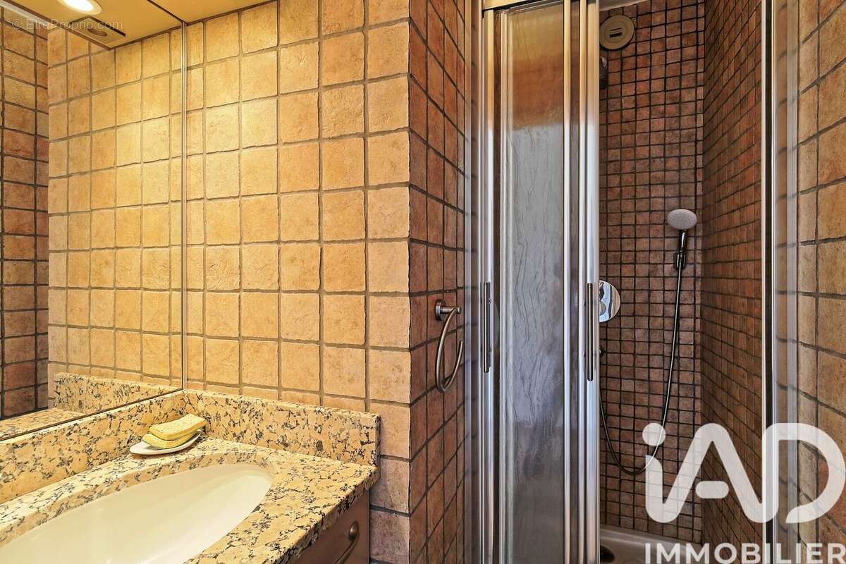 Photo 7 - Appartement à COLLIOURE