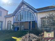 Maison à NOGENT-LE-ROI